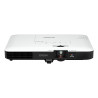 EB-1780W