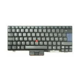 Keyboard (DANISH)