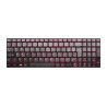 Keyboard (ARABIC)