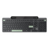 Lenovo Self-Charging Bluetooth Keyboard
