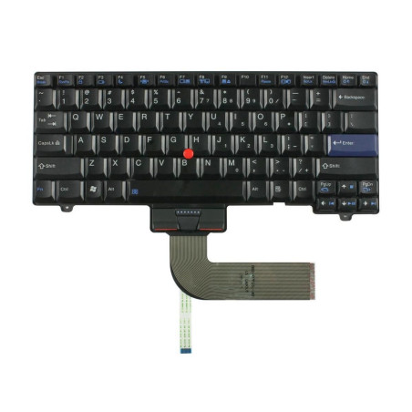 Keyboard (TURKISH)