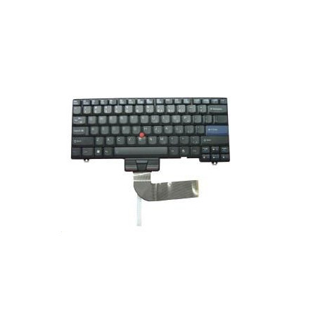 Keyboard HUNGARIAN