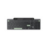 Lenovo Self-Charging Bluetooth Keyboard