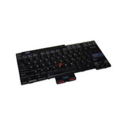 Keyboard (GERMAN)