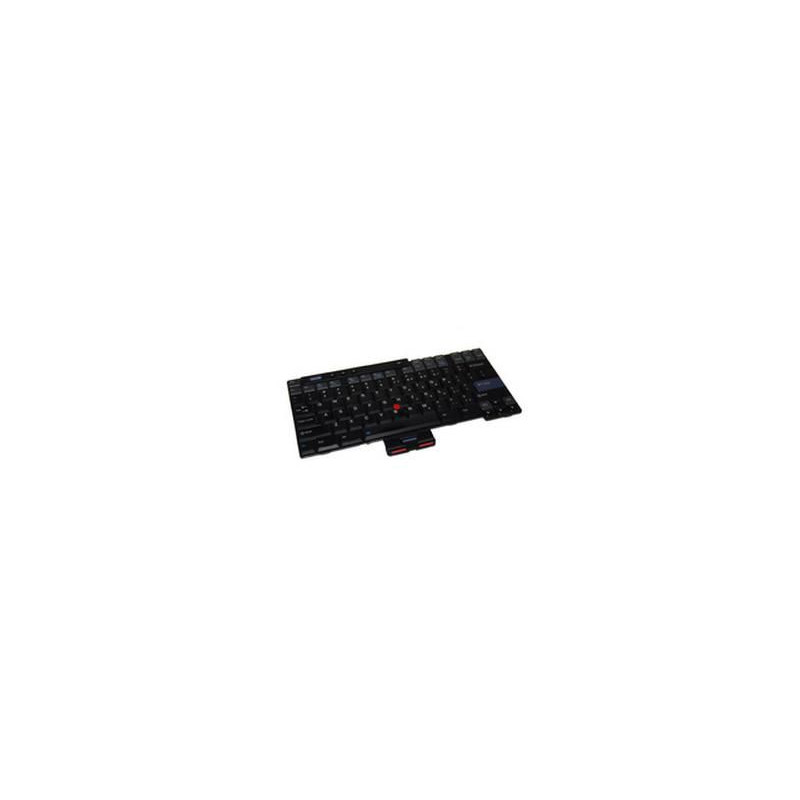 Keyboard (GERMAN)