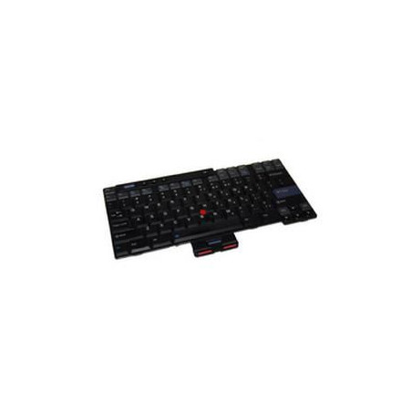 Keyboard (GERMAN)