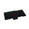Keyboard (GERMAN)