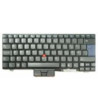 Keyboard (DANISH)