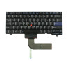 Keyboard (SPANISH)