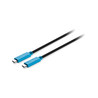USB-C Cable w/Power Delivery