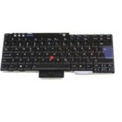 Keyboard (NORWEGIAN)