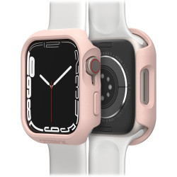Watch Bumper Apple Watch 8/7 - 45mm RSE