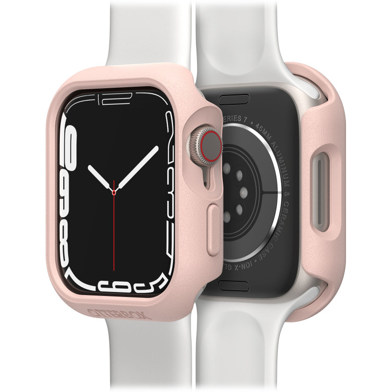Watch Bumper Apple Watch 8/7 - 45mm RSE