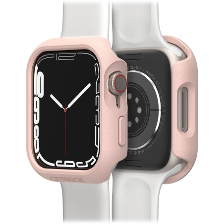 Watch Bumper Apple Watch 8/7 - 45mm RSE