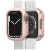 Watch Bumper Apple Watch 8/7 - 45mm RSE