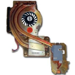 Thermal Fan | APLIUM