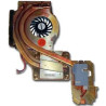 Thermal Fan | APLIUM