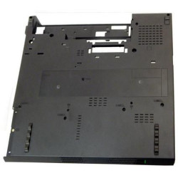 Base Cover
