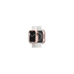 Watch Bumper Apple Watch 8/7 - 45mm RSE