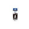 Ink/T6641 Colour Bottle 70ml BK