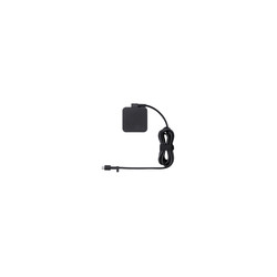 AC45-00 ADP-45XE D/EU//TYPE C/3PIN/6PCS