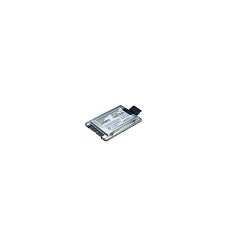 SSD 128Gb