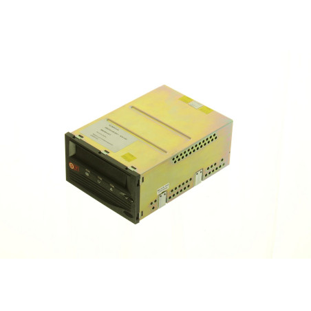 DRV,SDLT,160/320GB,INT
