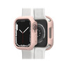 Watch Bumper Apple Watch 8/7 - 45mm RSE