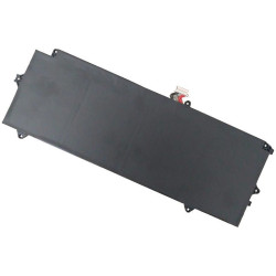 Laptop Battery for HP 38.00Wh