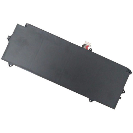 Laptop Battery for HP 38.00Wh