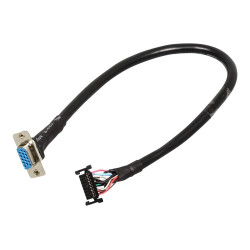 VGA Cable