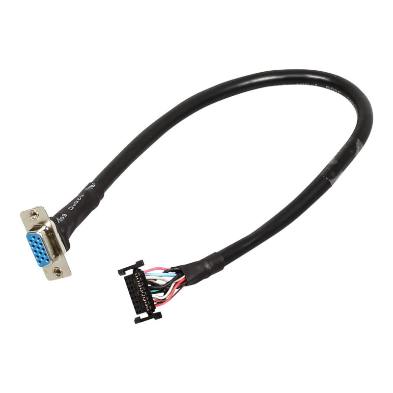 VGA Cable