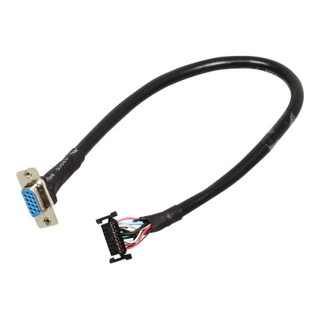 VGA Cable