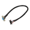 VGA Cable