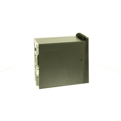 desktop PC, Intel Core 2 Duo