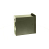 desktop PC, Intel Core 2 Duo