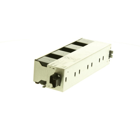 Battery Pack ,4 of