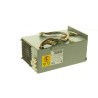 260W automatic