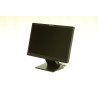 19-inch WXGA+ widescreen LCD