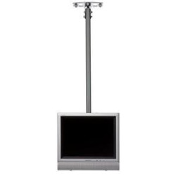 Flatscreen CL VST850-1100 A/S | APLIUM