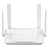 4G LTE AX1500 Wi-Fi 6 Router