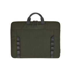 HP 14 Mod Lptp Sleeve