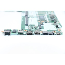 Odin INTEL FRU BDPLANAR FRU
