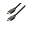 3m Active USB-C Cable USB 3.2 10 Gbps
