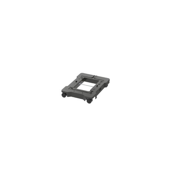 Lexmark 50G0855, 1 pieza(s)