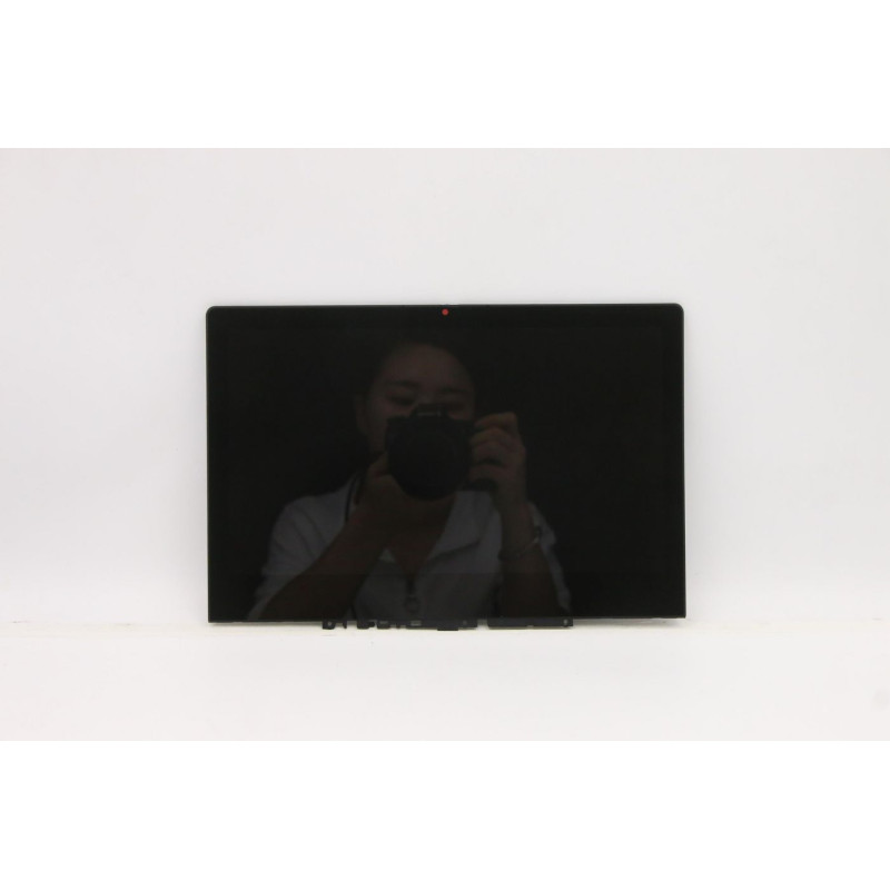 DISPLAY LCD Module L 82N3