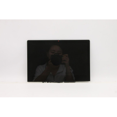 DISPLAY LCD Module L 82N3