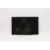 DISPLAY LCD Module L 82N3