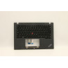 MECH_ASM KBD W/C SWE/FIN