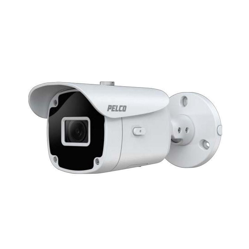 SARIX VALUE 2mp vari